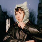 orla.jpg