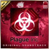 Plague Inc. (Original Soundtrack)