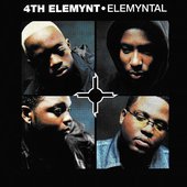 Elemyntal