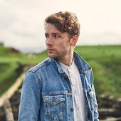keeganjoyce.com
