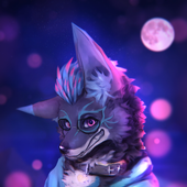 Avatar for OTick0