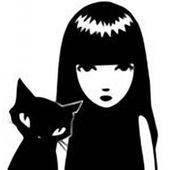 Avatar for weiphontodd