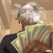 Avatar for obamasanwalt