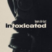 Hopes Die Last の音楽、動画、統計および写真 | Last.fm