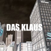 DAS KLAUS