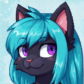 Avatar for AnnieHoffmann