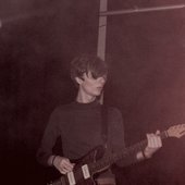 Credit - psychkicks @ Tumblr
