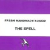 Fresh Handmade Sound: The Spell (Lush)