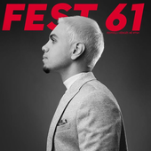 Fest 61 - Franc Koruni.png