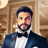 Ezequiel Medeiros
