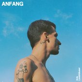 Anfang