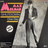 Shutdown
