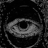 DO NOT CONTACT