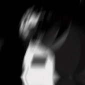 Avatar for diedagain