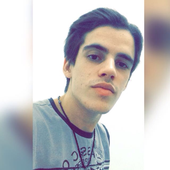 magoapotavel için avatar