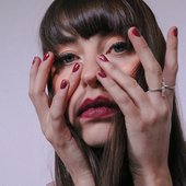 kimbra_21web.jpg