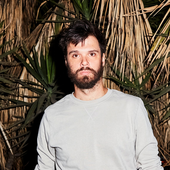 Dirty Projectors.png