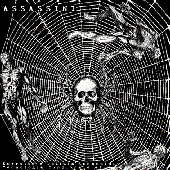 assassini 