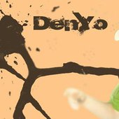 DenYo