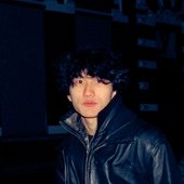 chandol.wav