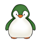 Pwnage_Penguin 的头像