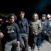 Eyehategod