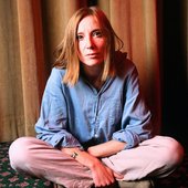 beth gibbons.jpg