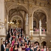 wienerstaatsopernchor3.jpg