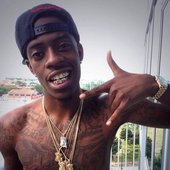 Rich Homie Quan