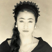 Marisa Monte por Marcia Ramalho.png