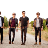 Dvicio