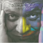 Synkretiko