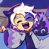Avatar for willm4rsh