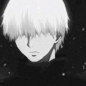 Avatar for Void-Embassy