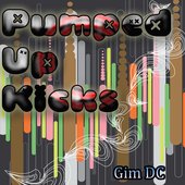 Pumped Up Kicks