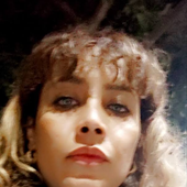 DianaBrasilis 的头像