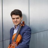 Michael Barenboim_.jpg
