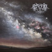 Density - Single