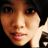 LastFM profile picture for @collectively
