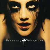 Stabbing Westward.jpg