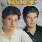 1991