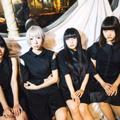 maison-book-girl-image-review-fill3.png