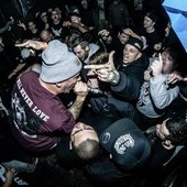 surge of fury - live crowd 2.jpg