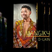 Mangiky