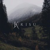 Krisu