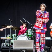 FRF16-160723-TheCollectos-WhiteStage-byJulenPhoto-02-975x651.jpg