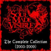 The Complete Collection (2003 - 2009)