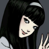 Avatar for Pinklabel_