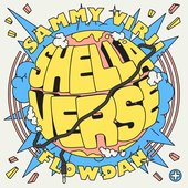 Shella Verse - Single