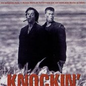 Knockin' On Heaven's Door